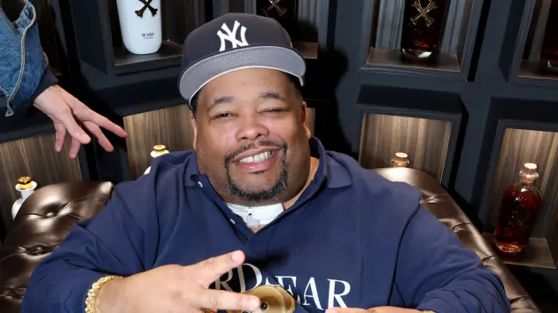 getty_lordsear_31226833507