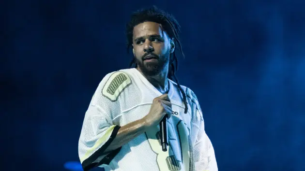 getty_jcole_31226604401