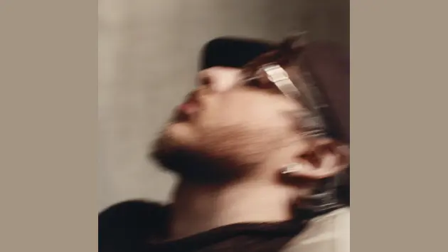 m_jackharlowmonica_31326916329