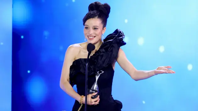 getty_chaseinfiniti_31326890286