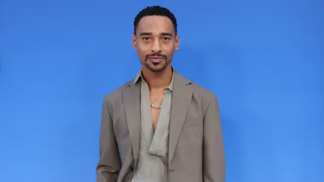 getty_durandbernarr_31326528592