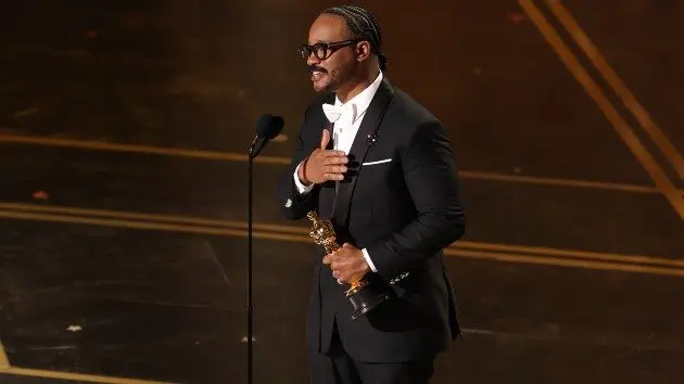 getty_ryancoogler_031526578641