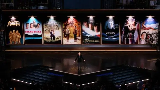 getty_billycrystal_031526288970