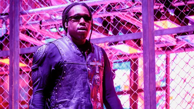 getty_dontoliver_31626155536