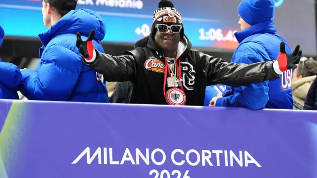 getty_flavorflav_3162612652