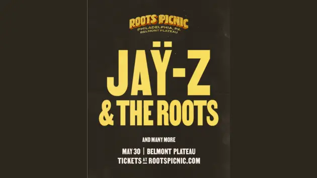 m_jayzrootspicnic_31726970187