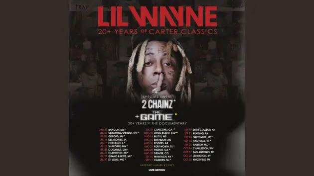 m_lil20waynetour_31726809438