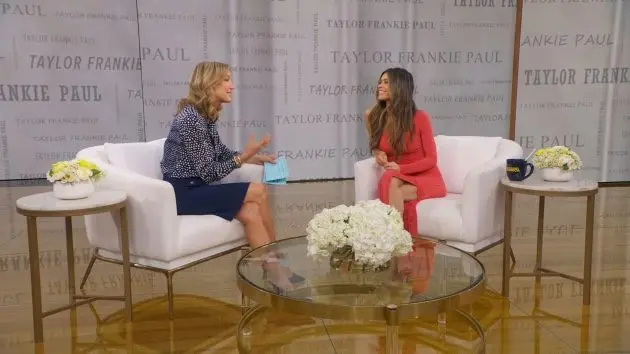 e_taylorfrankiepaul_031826701552