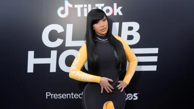 getty_cardib_31826288771
