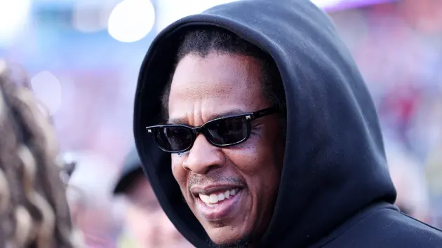 getty_jayz_31826488487