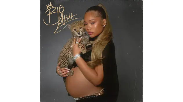 m_lattobigmama_32026287554