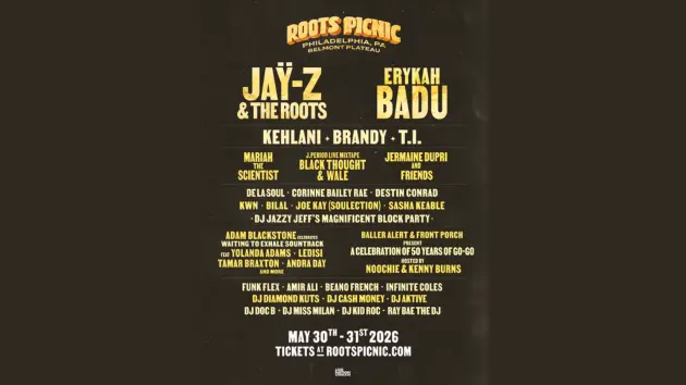 m_rootspicnic26_32026390325