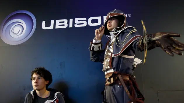 getty_assassinscreed_071725842086