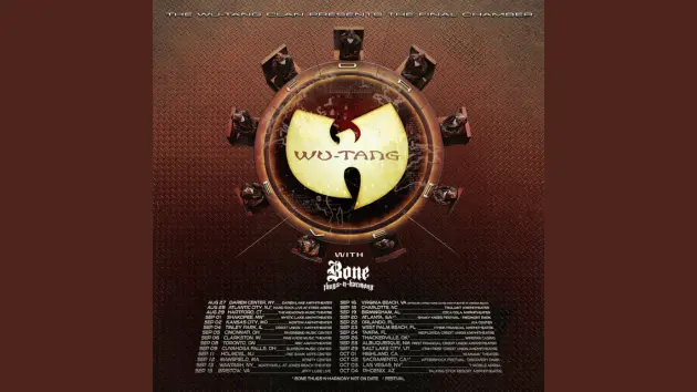 m_finalchambertour_32326_0212198