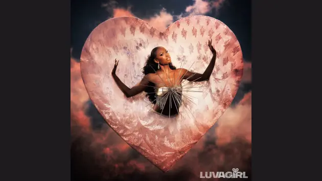 m_cocojonesluvagirl_32326877606