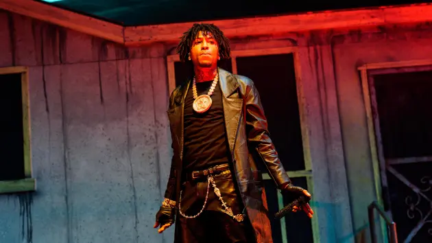 getty_nbayoungboy_32326979371