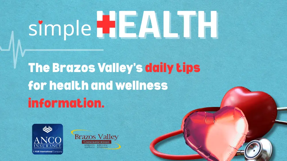 simple-health-slider-graphic-2026-all-four-stations