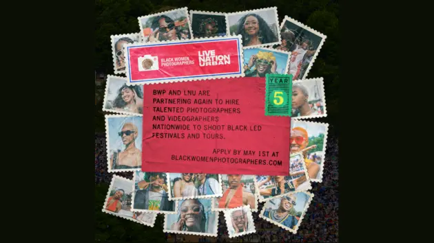 m_bwplivenationurban_32326277305