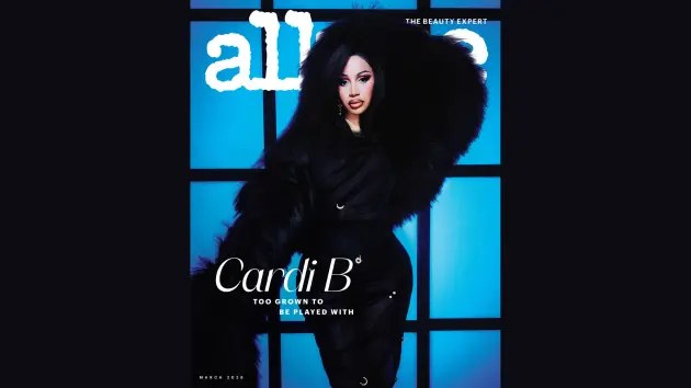 m_cardiballure_32426820194