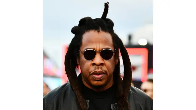 news_jayz_3242683032