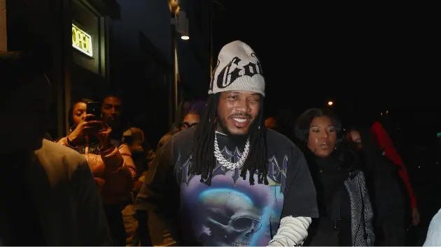 getty_fettywap_32426556080