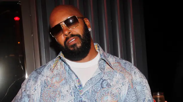 getty_sugeknight_32426523240