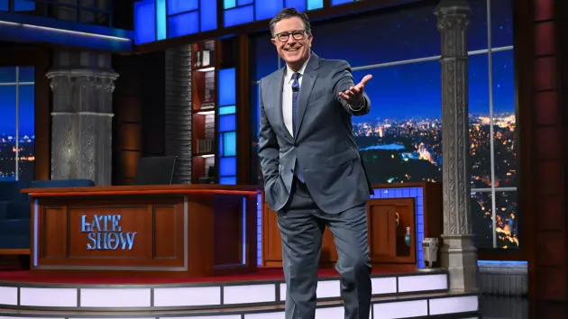 getty_stephencolbert_032526463012