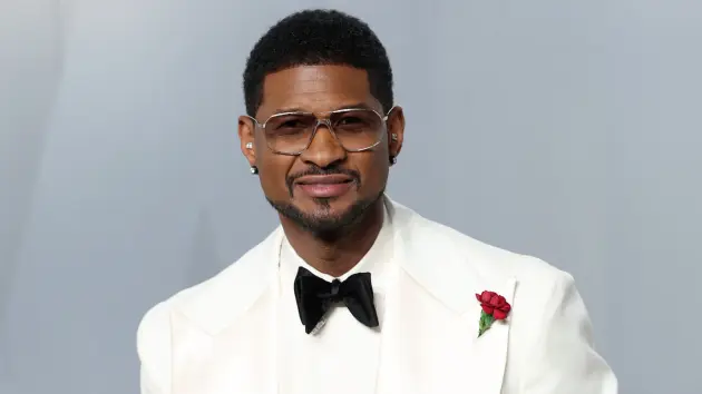 getty_usher_32526614734