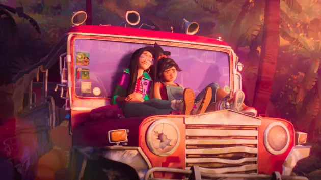 e_forgottenisland_032526193094