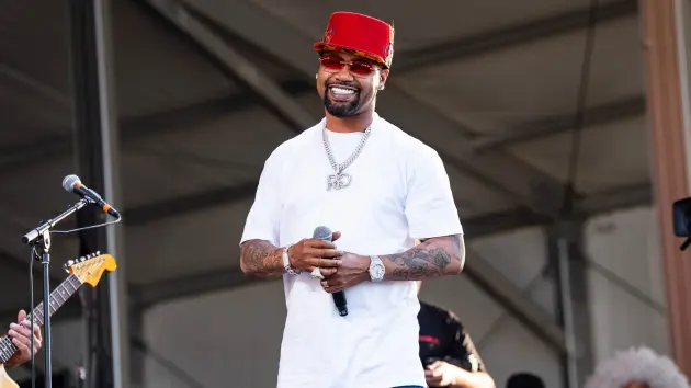 getty_juvenile_32726505606