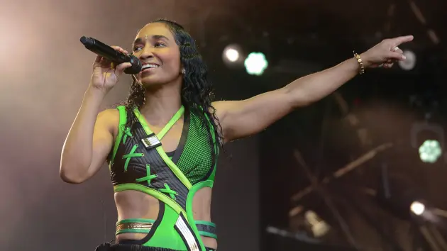 getty_chili_33026963174