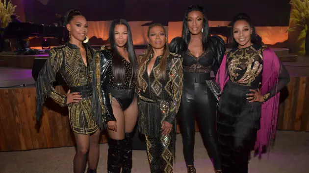 getty_envogue_33026876029