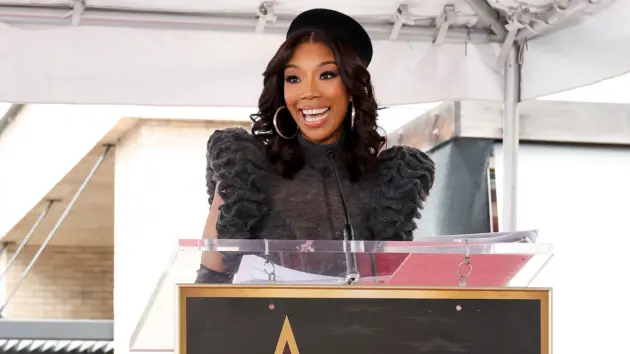 getty_brandy_33026941526