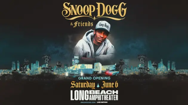 m_snoopdoggamphitheater_3312681097