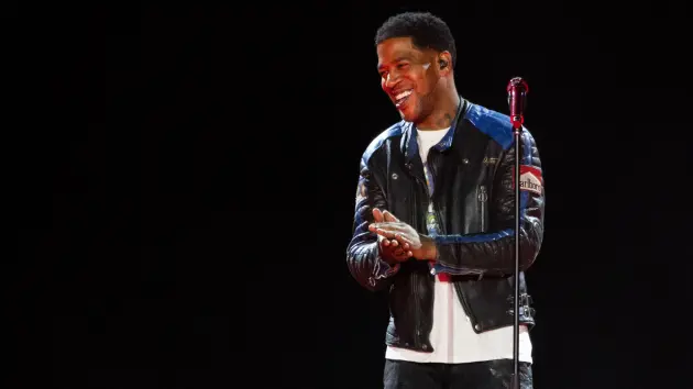 getty_kidcudi_33126790790