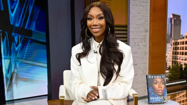 getty_brandy_4126197703