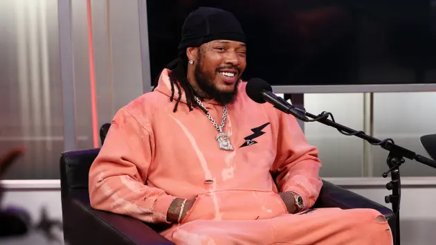 getty_fettywap_4126183235