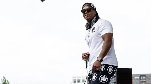 getty_lupefiasco_4226200846