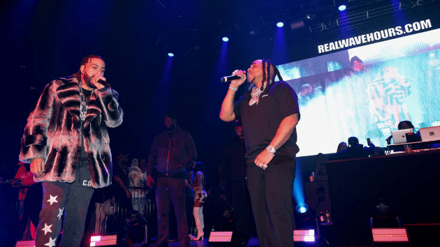 getty_maxbfrenchmontana_4226658004