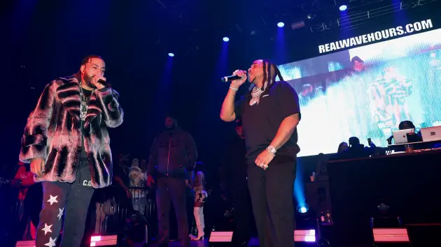 getty_maxbfrenchmontana_4226658004