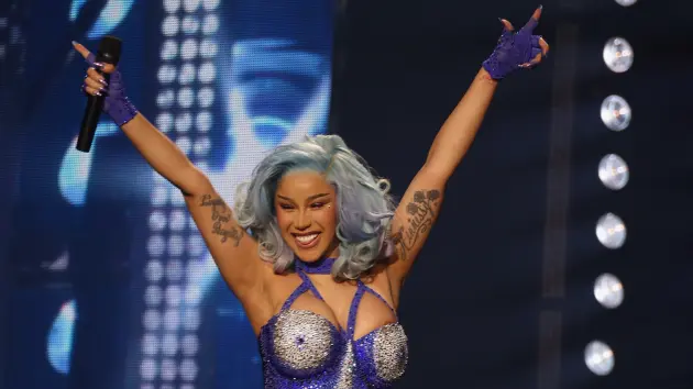 getty_cardib_4226859570