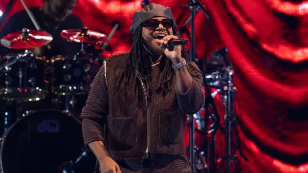 m_leonthomas_4326516994