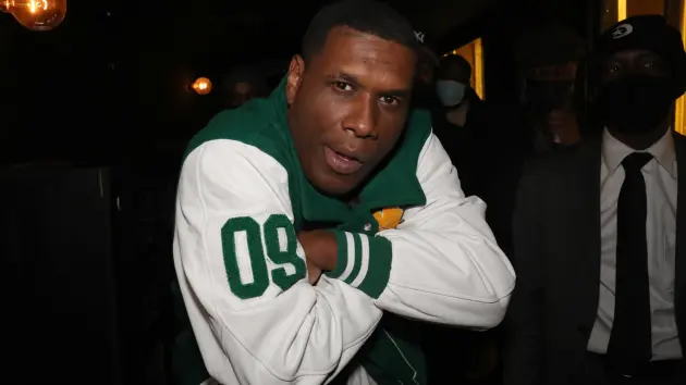 getty_jayelectronica_4626641622