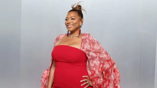 getty_queenlatifah_4726544205