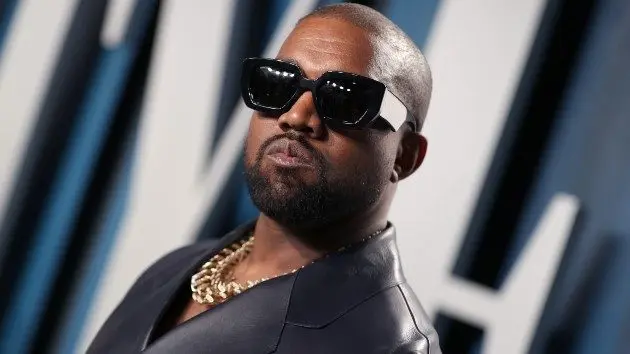 getty_kanye_040726400065