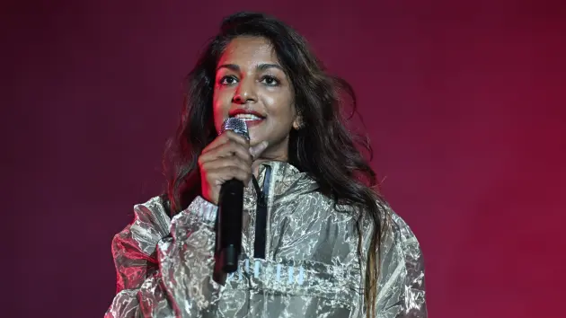 getty_mia_4726776127