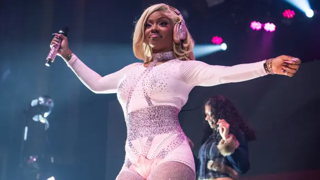 getty_monaleo_482698851