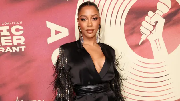 getty_victoriamonet_4826796465