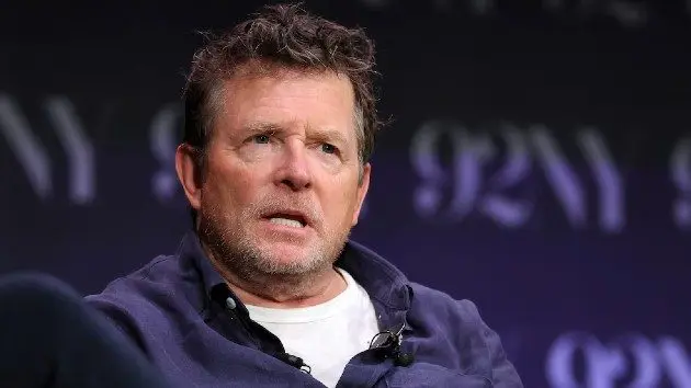 getty_michaeljfox_040926126097