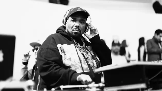 getty_afrikabambaataa_4926812386